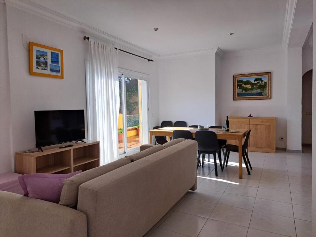 PuntBlanc Residences photo 3