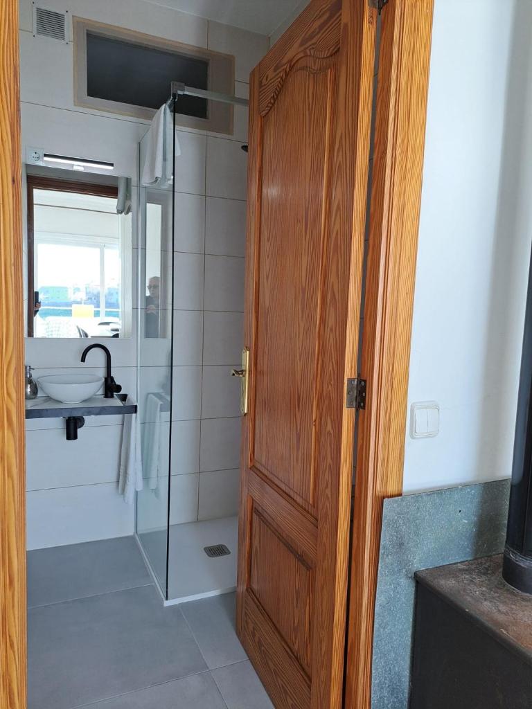 PuntBlanc Residences photo 2