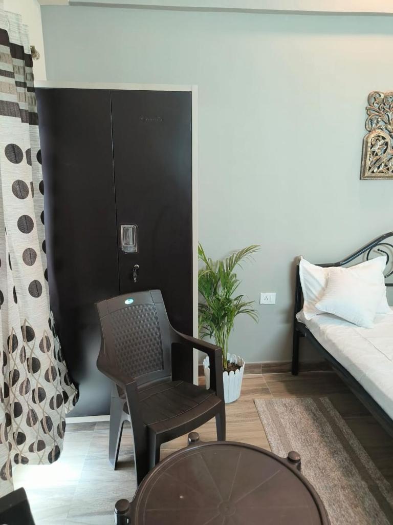 Risals Home Stays photo 3