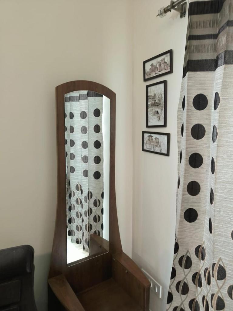 Risals Home Stays photo 4