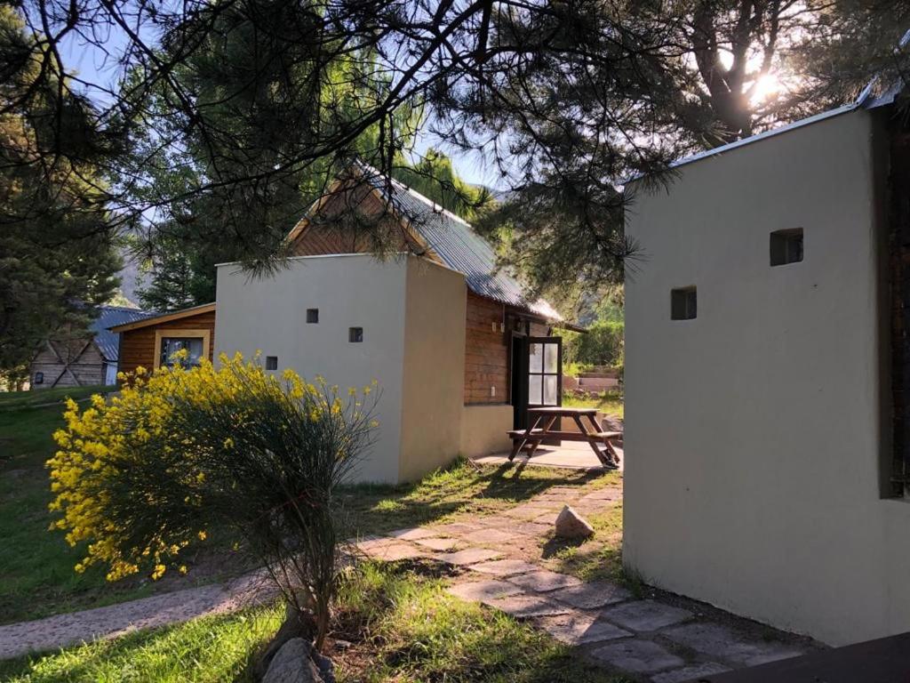 Villa San Jorge photo 2