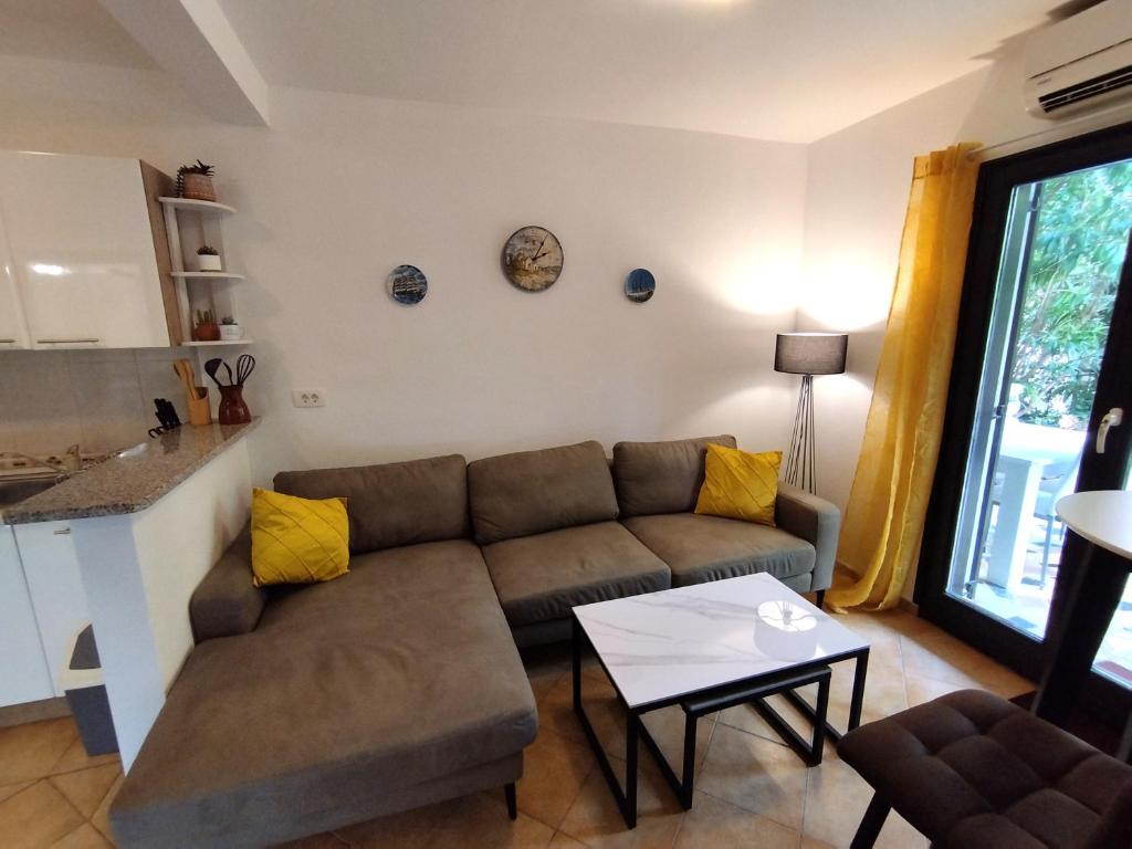 Apartments Zezelj photo 3