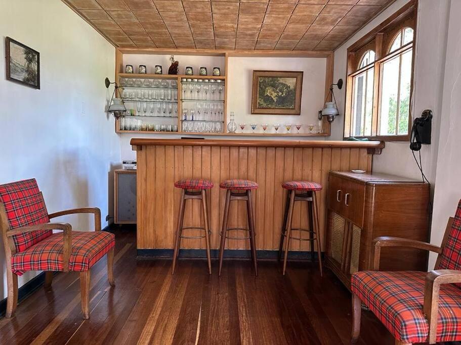 Casa Histórica en Boyacá photo 2
