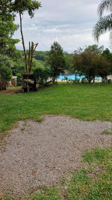 Recanto do Descanso photo 1