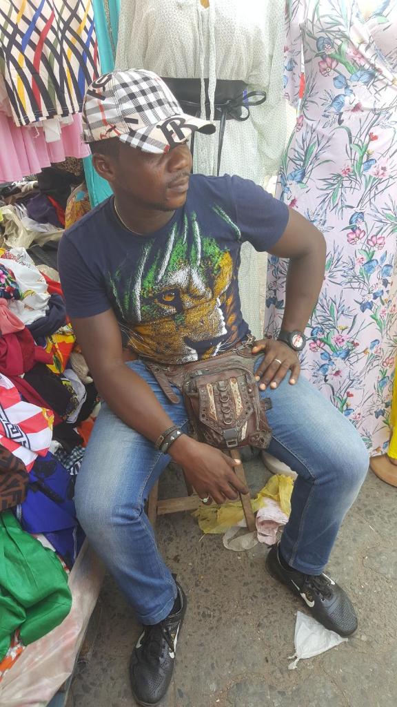 Ebube photo 2