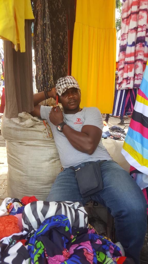 Ebube photo 4