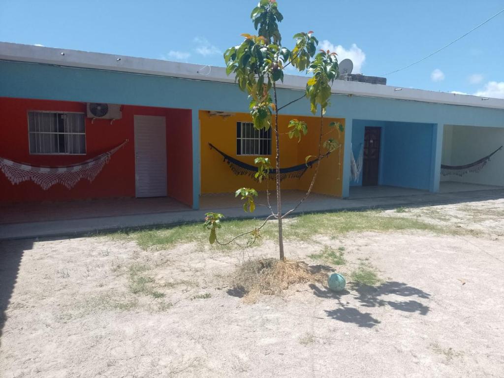 Casa Morada da Praia 1 photo 1