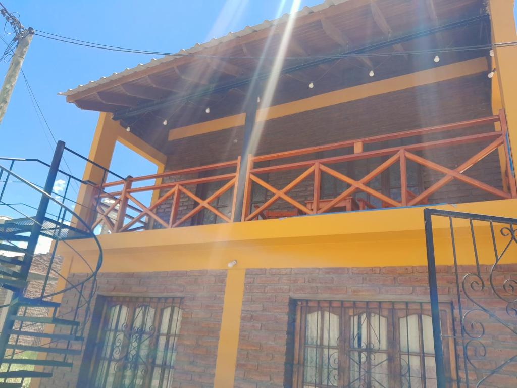 El Ensueño photo 1
