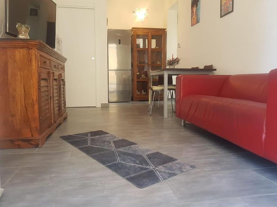 Toni di Rosa, Tavullia centro photo 1