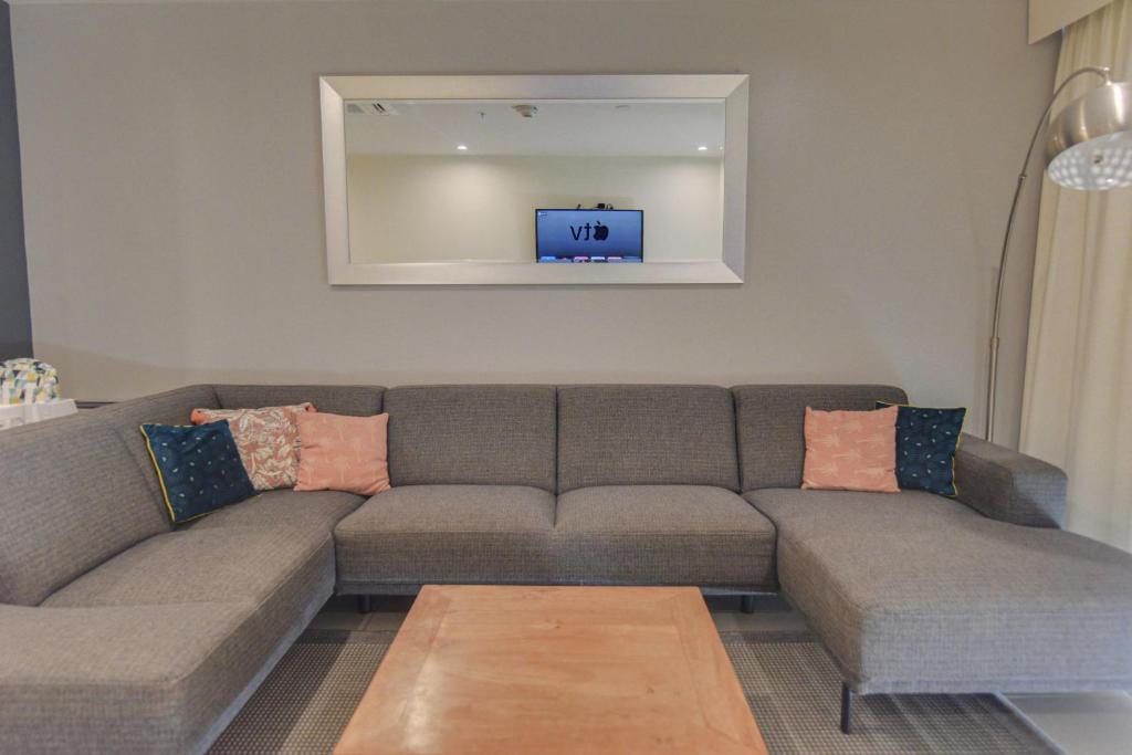 NEW ! Las Islas Condo # 8 photo 4