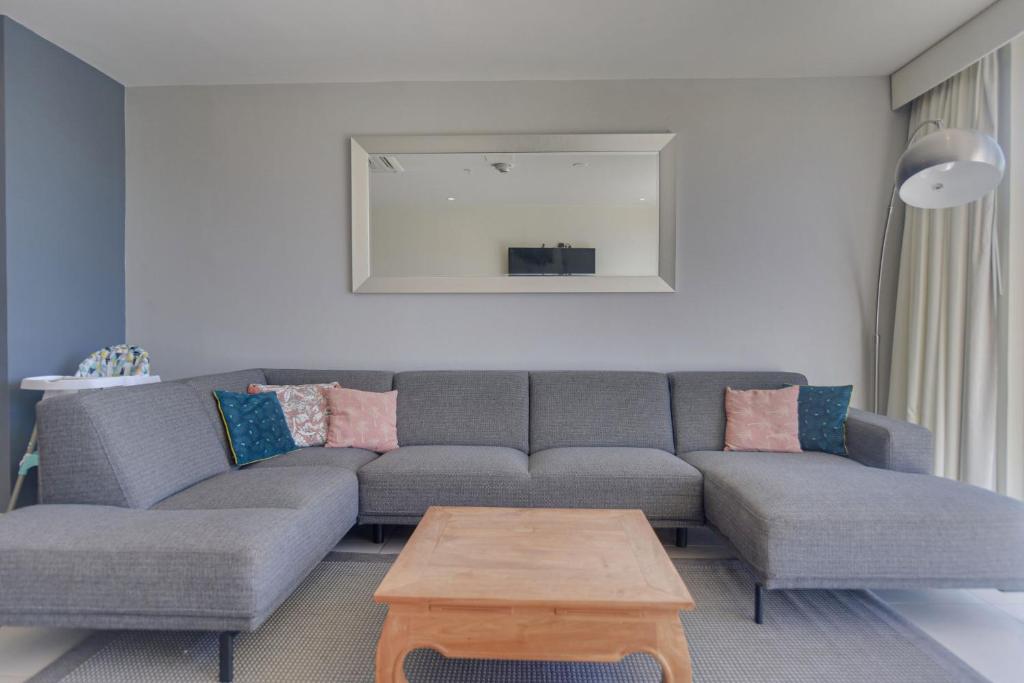 NEW ! Las Islas Condo # 8 photo 3