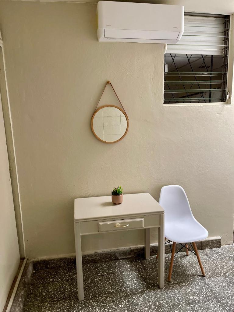 Lindo espacio, cómodo y céntrico photo 3