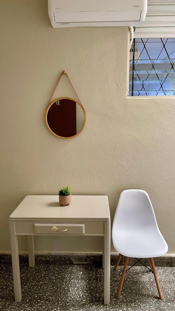 Lindo espacio, cómodo y céntrico photo 4