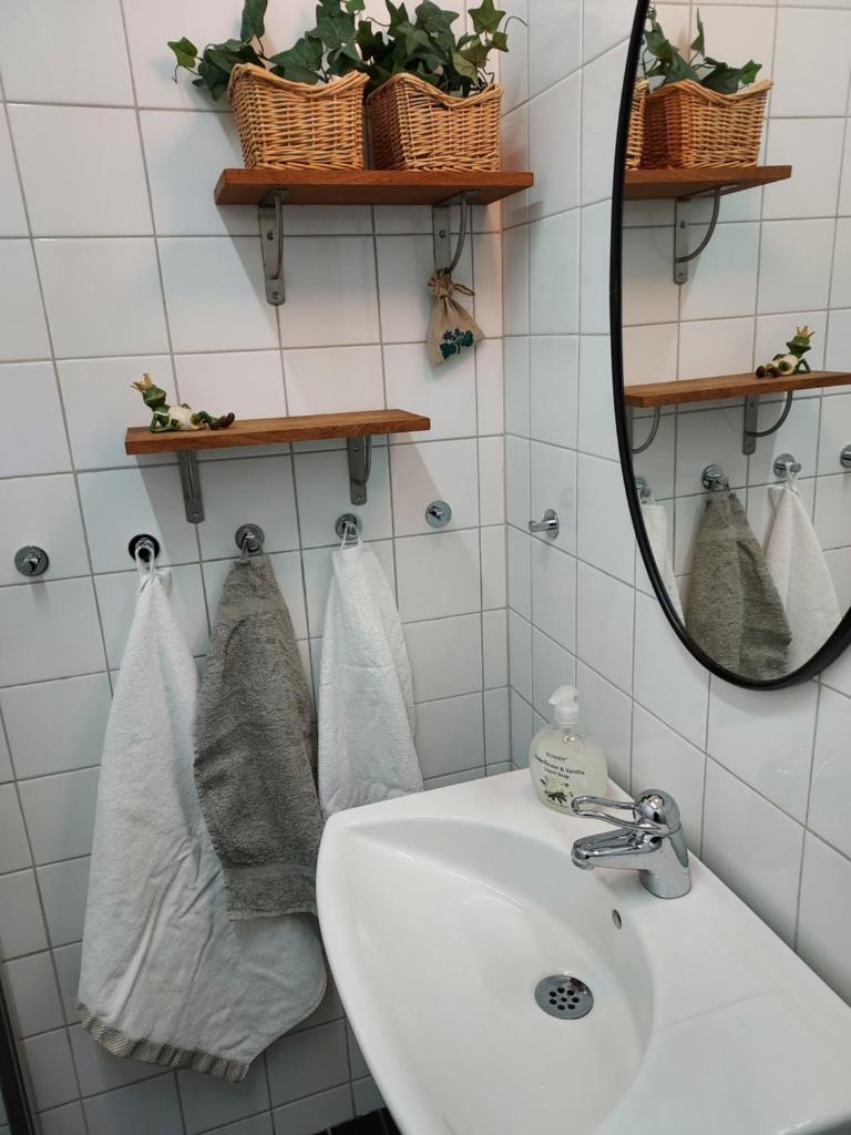 Marmorcafets B&B photo 3