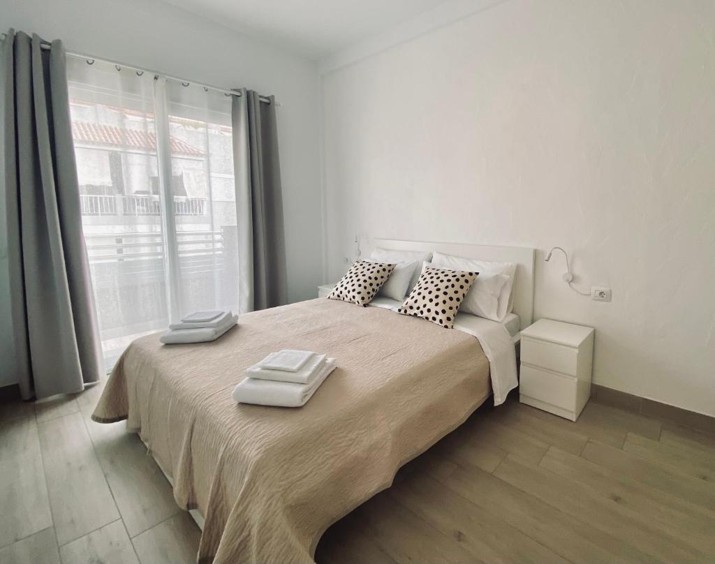 Casa Antonio - apartamento Orion photo 4
