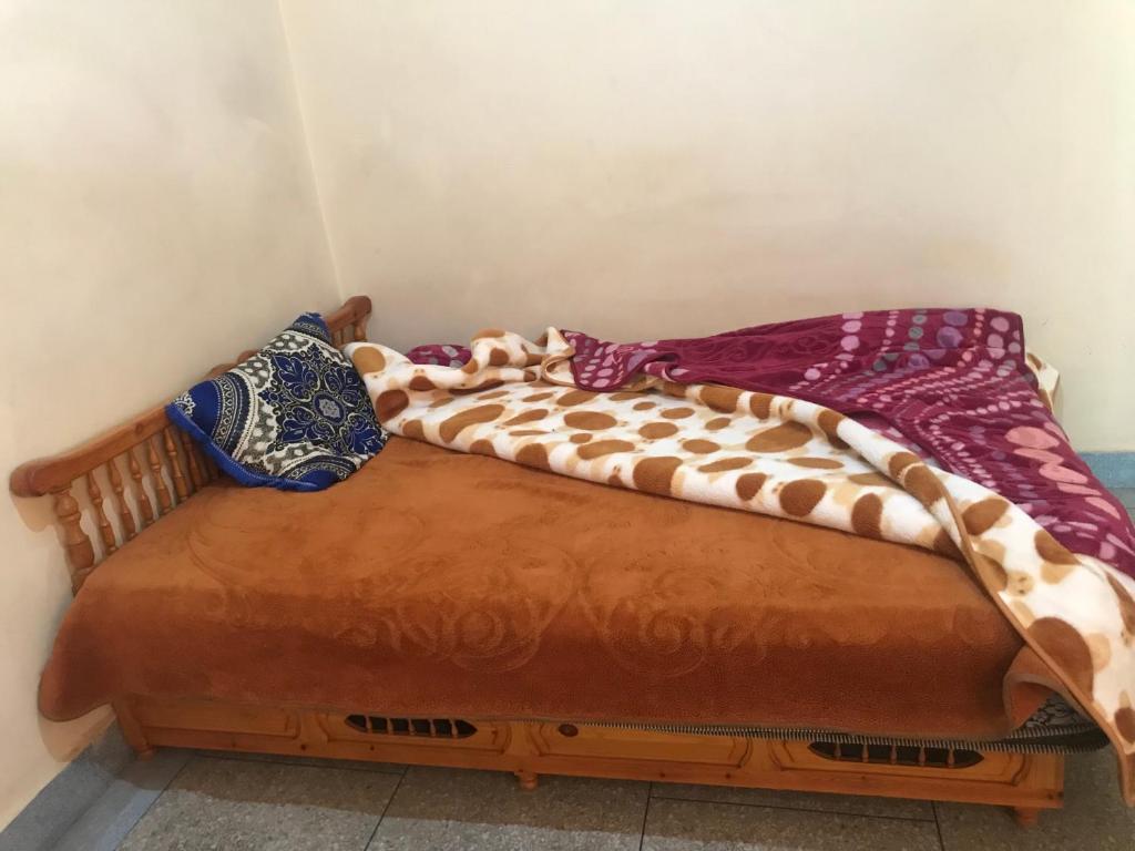 El houda beni mellal photo 1