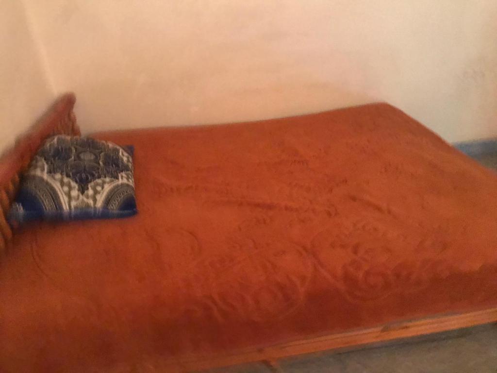 El houda beni mellal photo 2