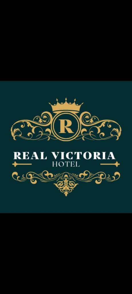 REAL VICTORIA photo 4