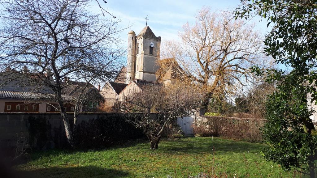 La Tomette photo 1