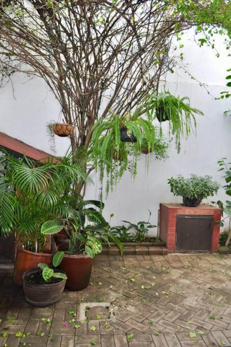A home in the heart of Antigua photo 1