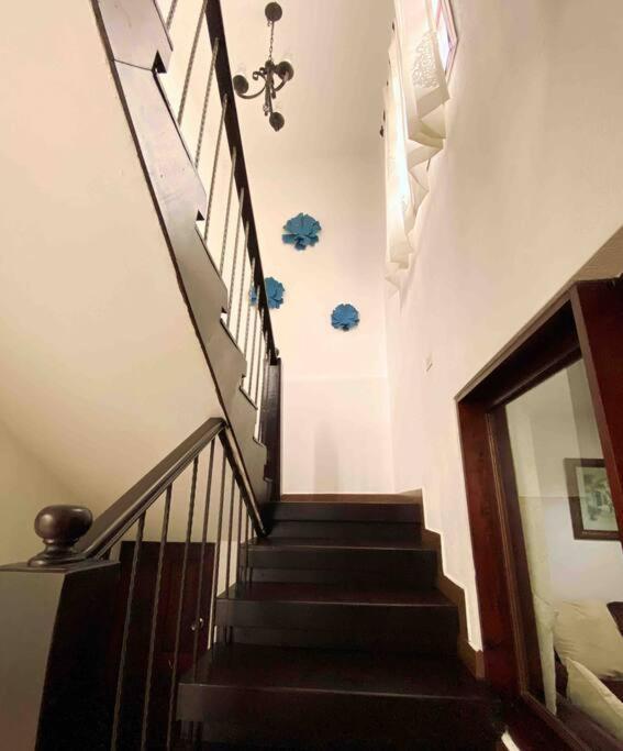A home in the heart of Antigua photo 4