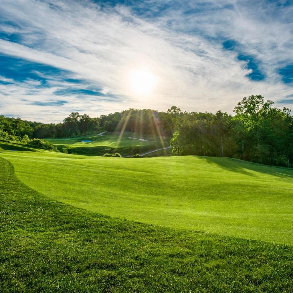 Personal Getaway. Golf Resort Gem. Great Location! photo 4