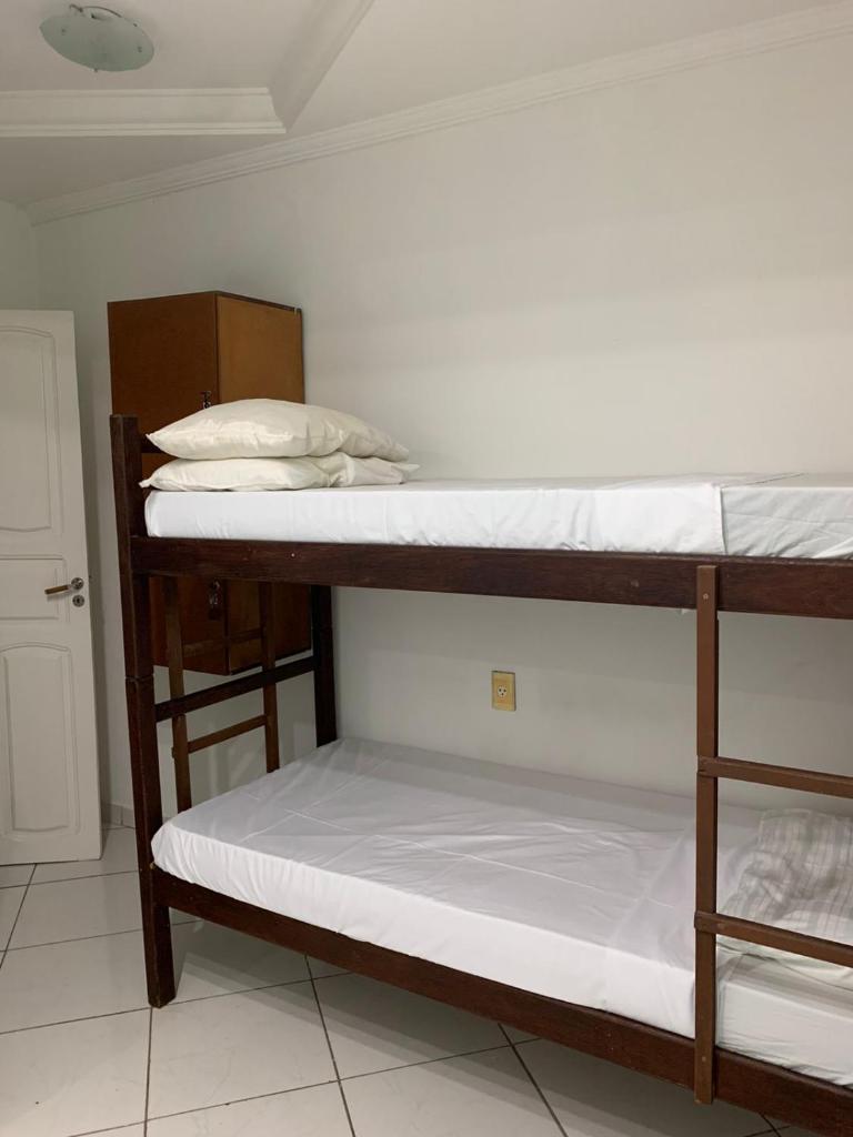 Apartamento Caminho das Águas photo 2