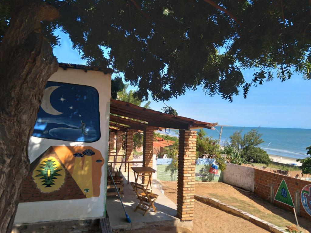 Pousada Yajé photo 3