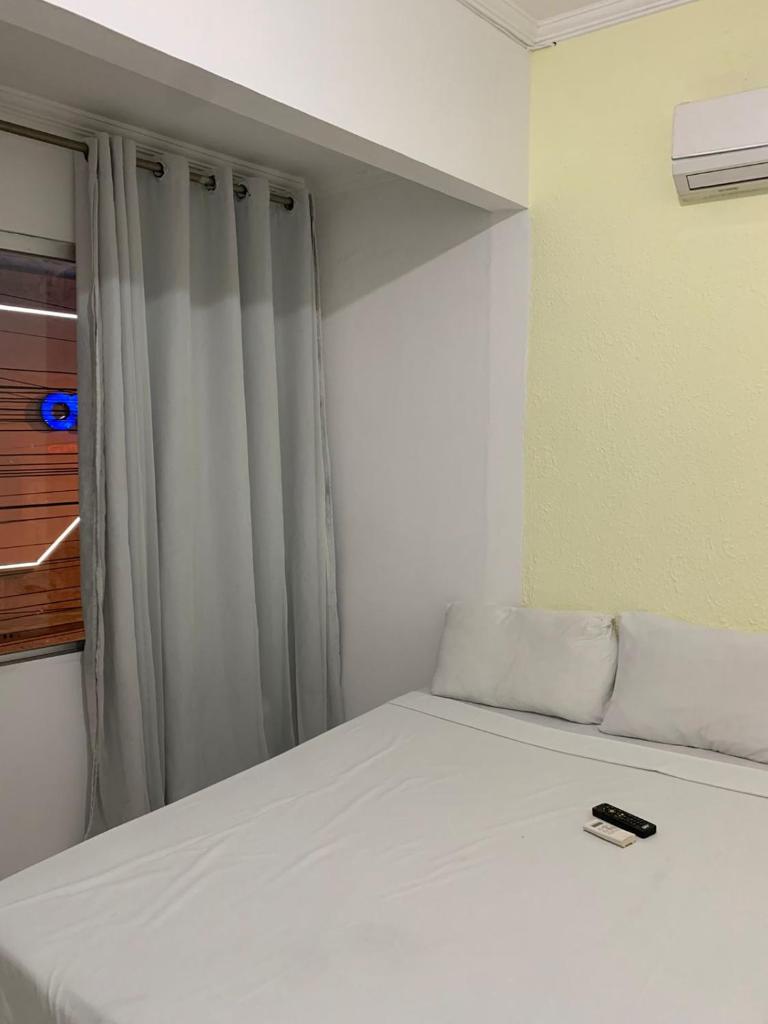 Apartamento Caminho das Águas photo 3