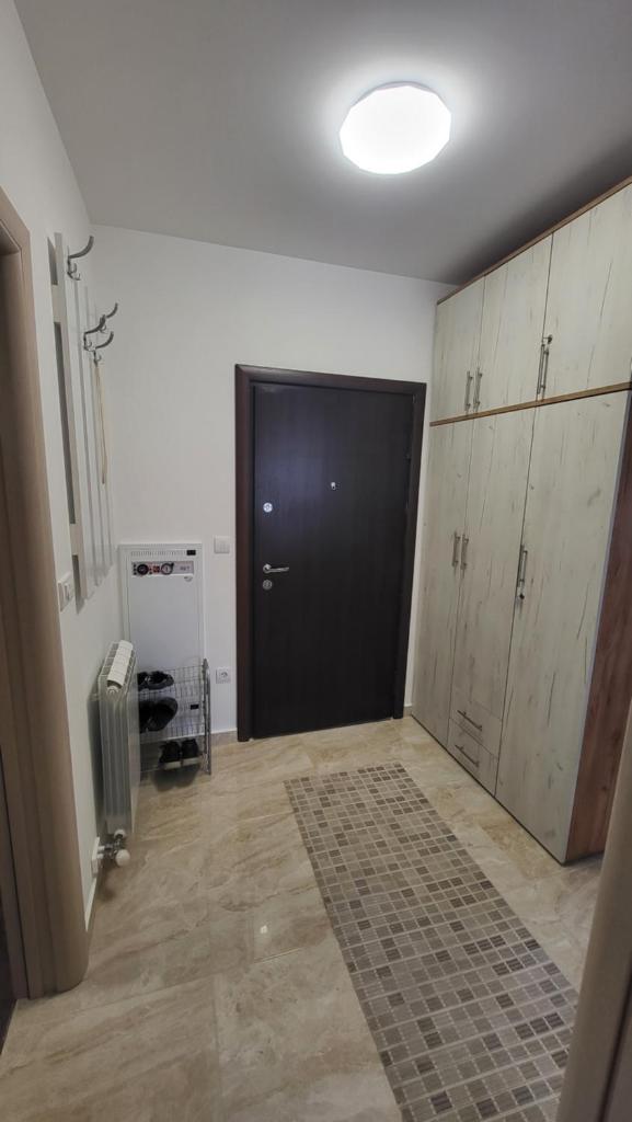 DIAMOND Ledine Novi Beograd photo 4
