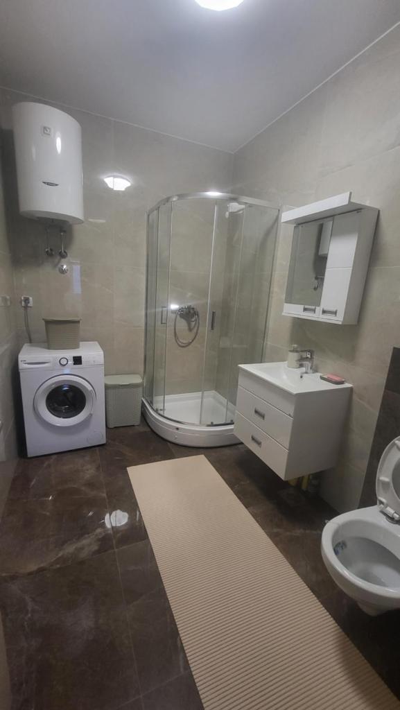 DIAMOND Ledine Novi Beograd photo 1
