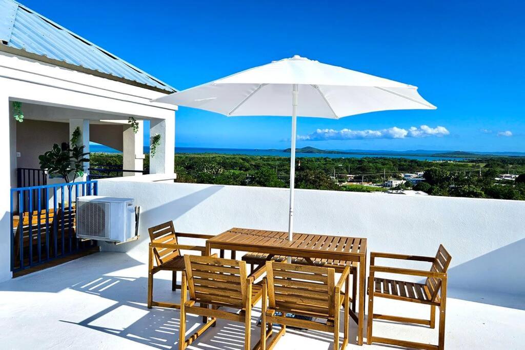 Private Penthouse Paradise photo 2
