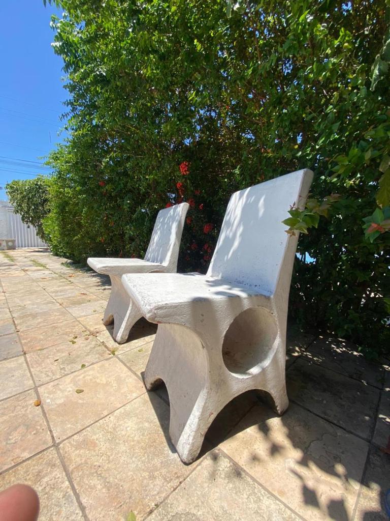 Casa inteira na Praia do Frances photo 1