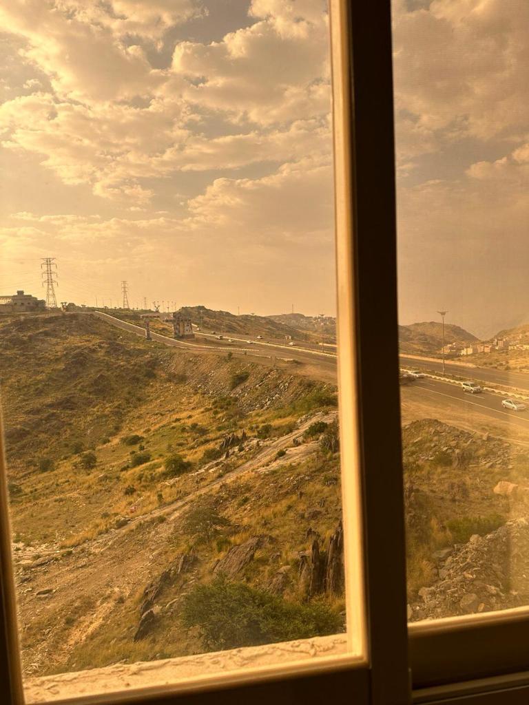 الرصافة الجنوبية للشقق المخدومة photo 4