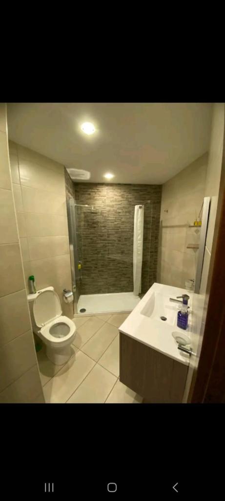 Room's Service photo 3