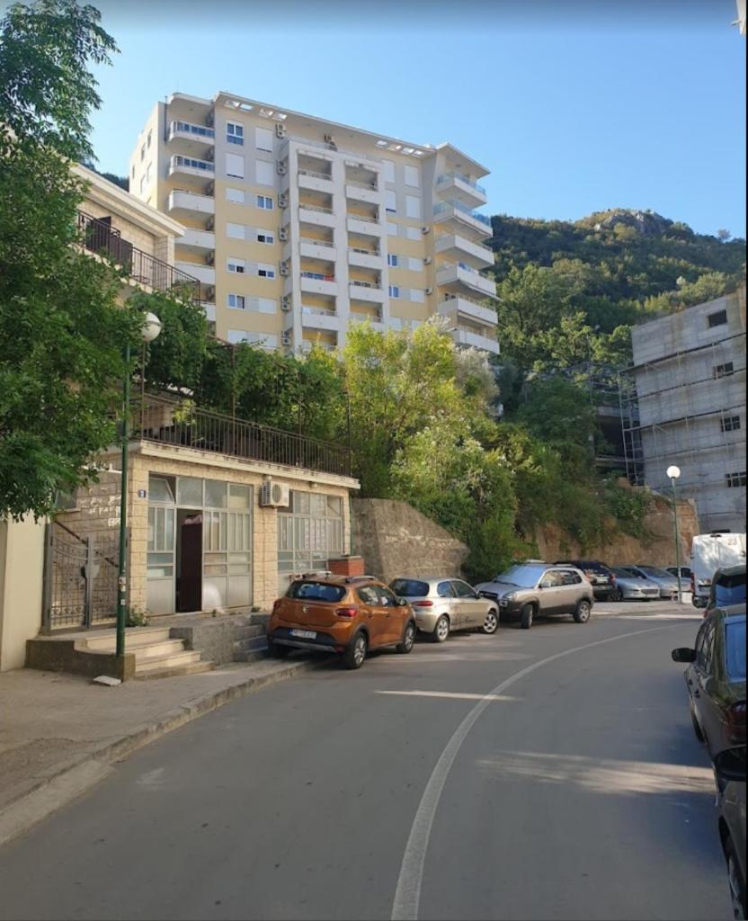 Belveder Montenegro photo 4