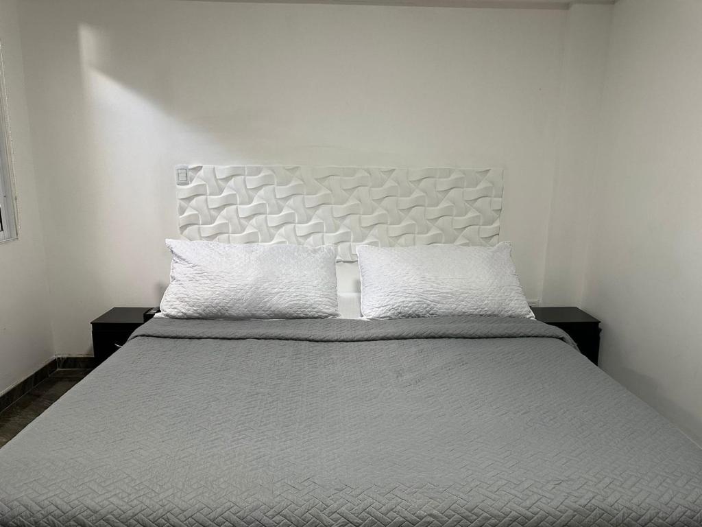 Olmo Apartahotel photo 2