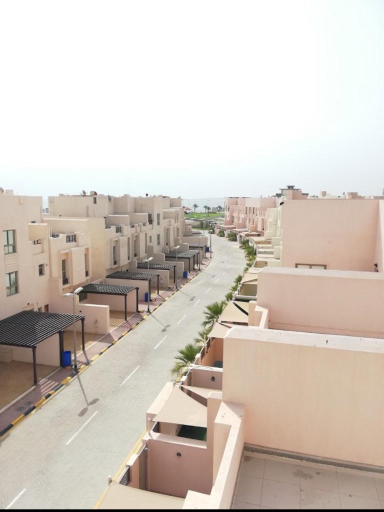 Amwaj resort photo 2