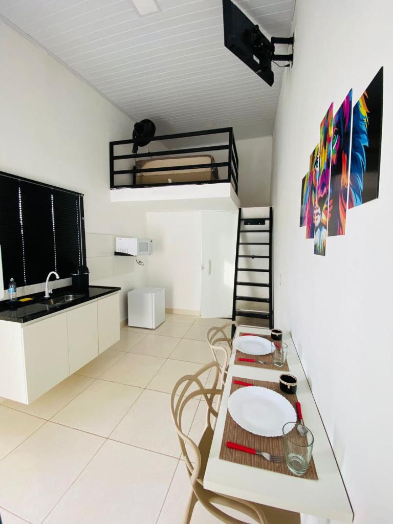 DuPai Sorocaba 11 photo 2
