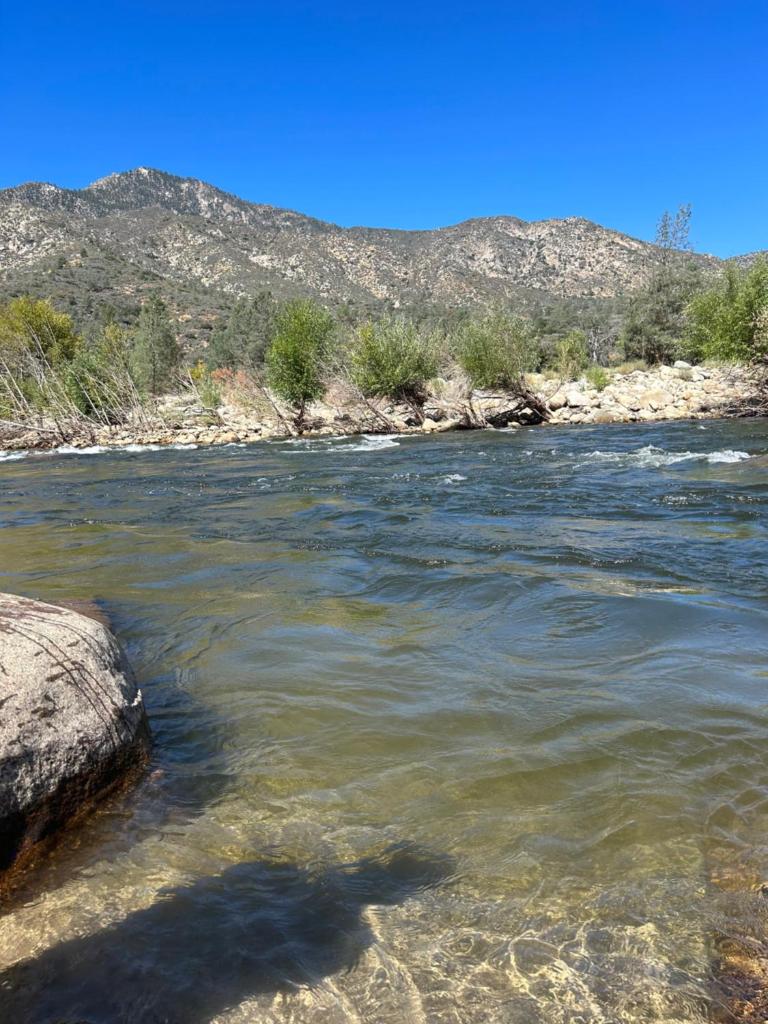 SoCal Camping photo 4