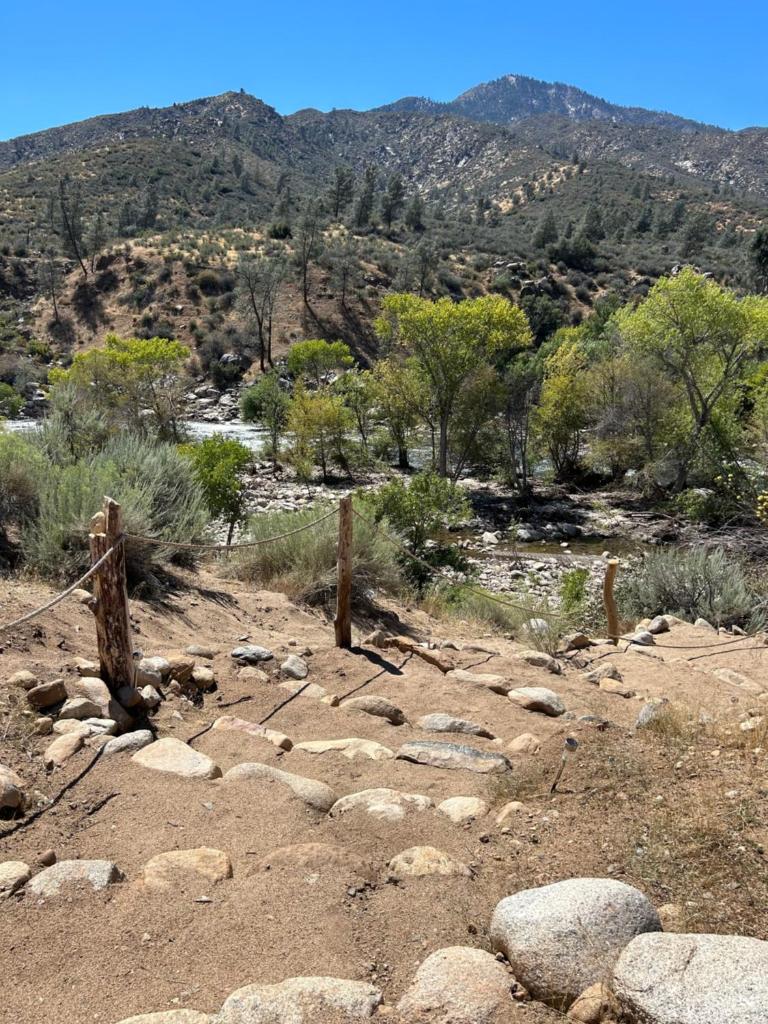 SoCal Camping photo 2