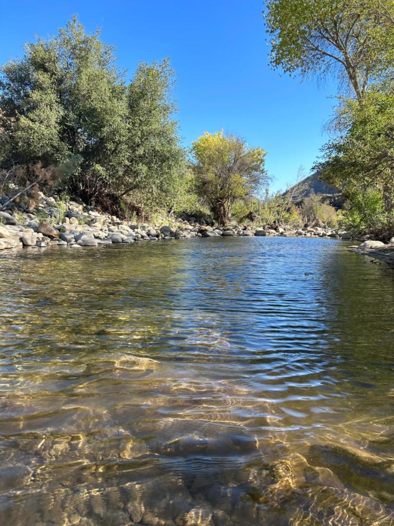 SoCal Camping photo 1