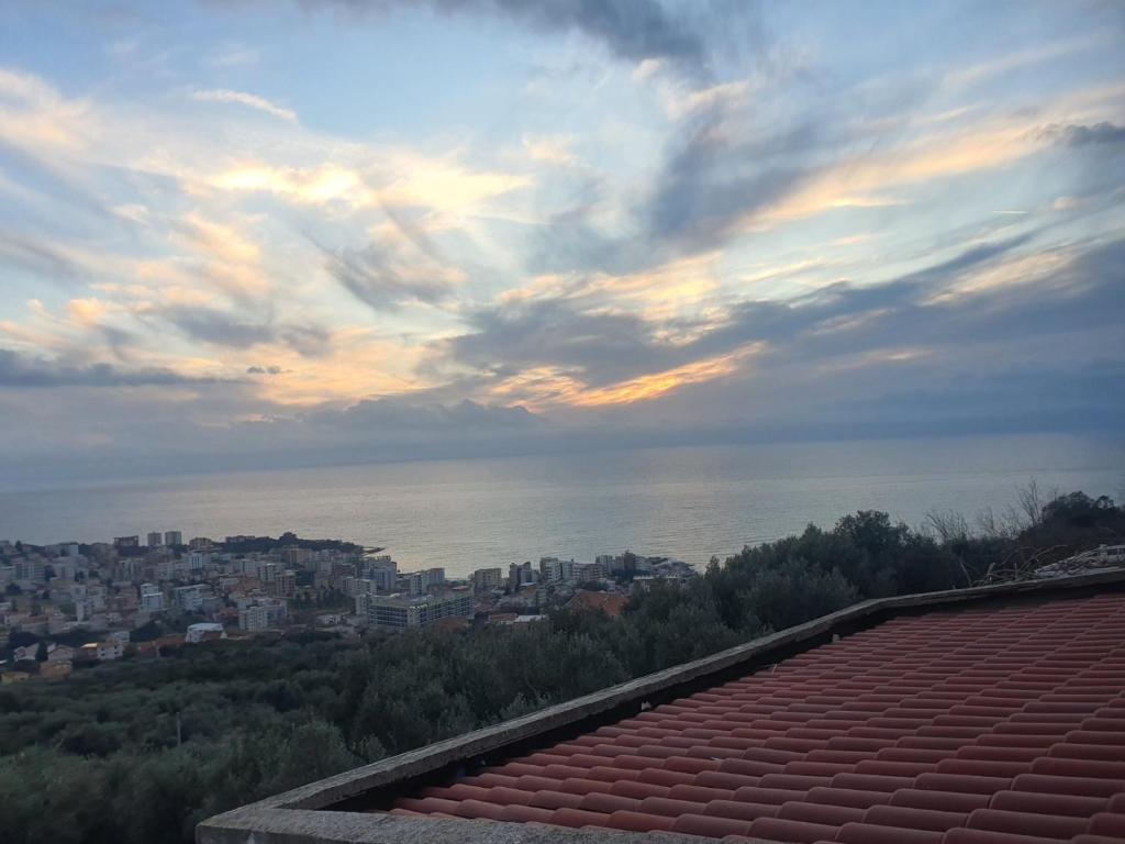 Guest House Perazić