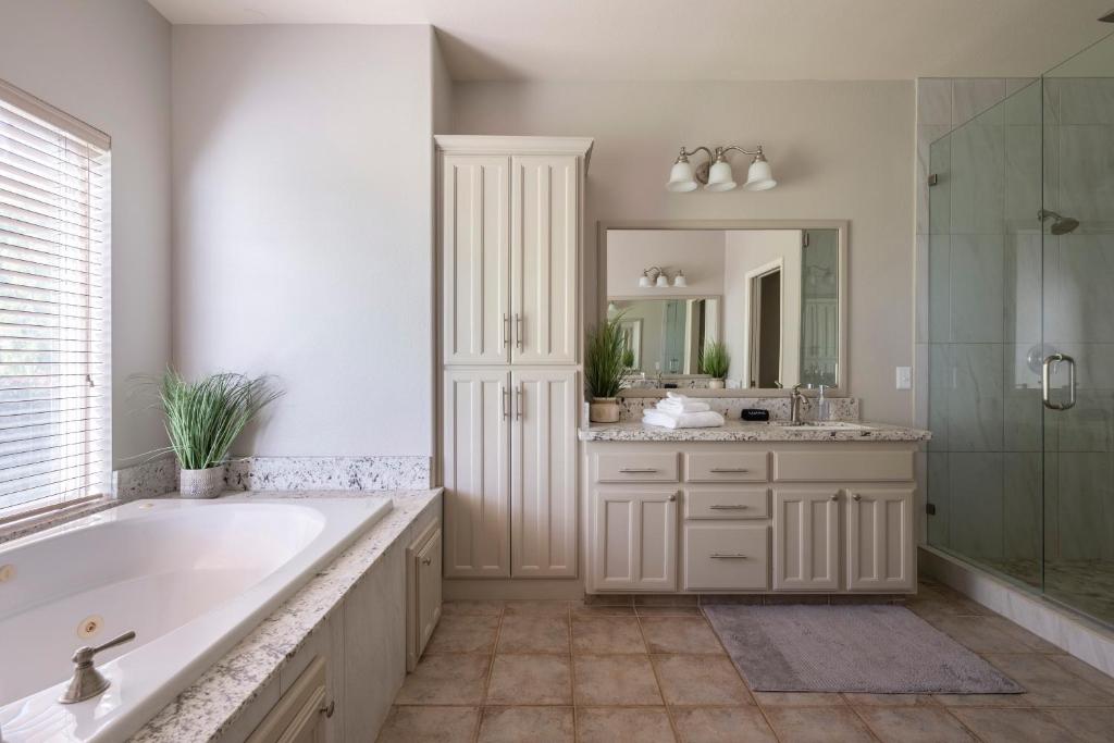 Master Suite among the Vineyards photo 4