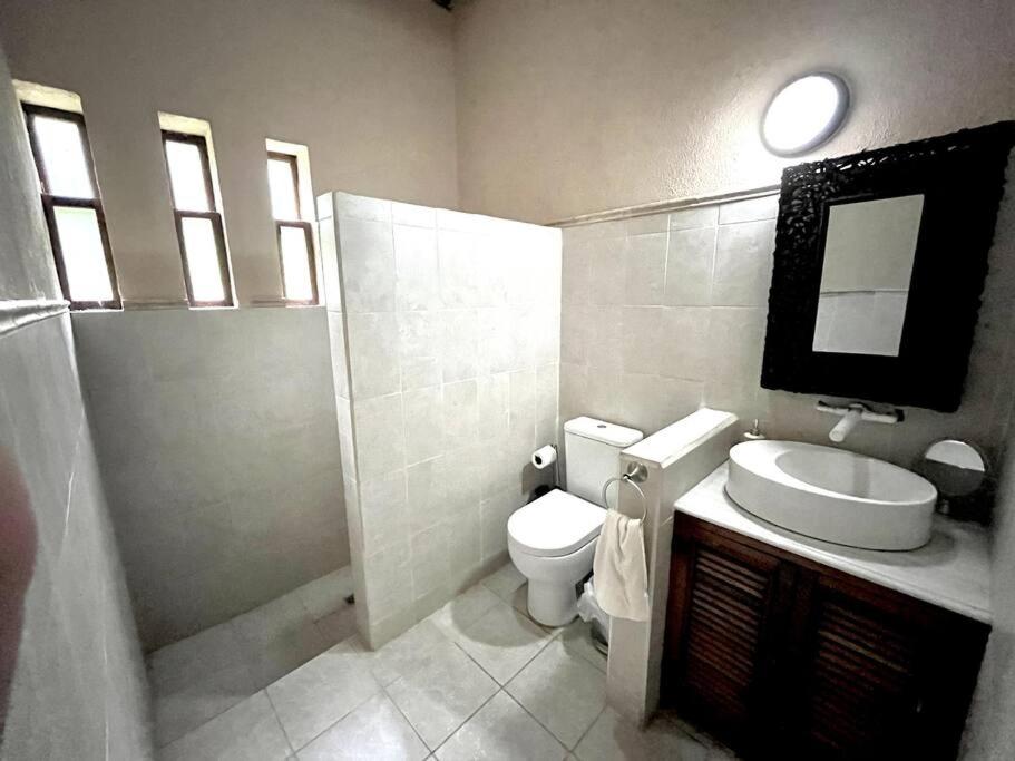 Casa Bosque y Lago photo 4