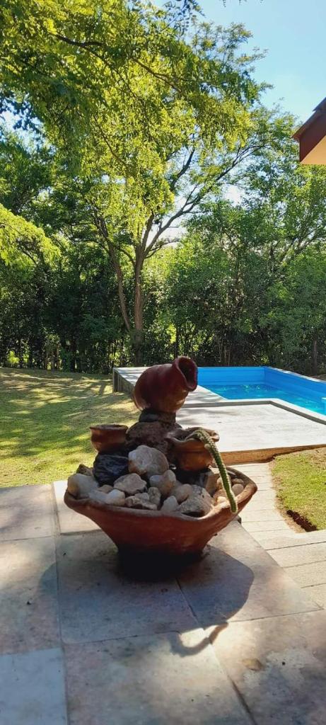 La casita photo 2