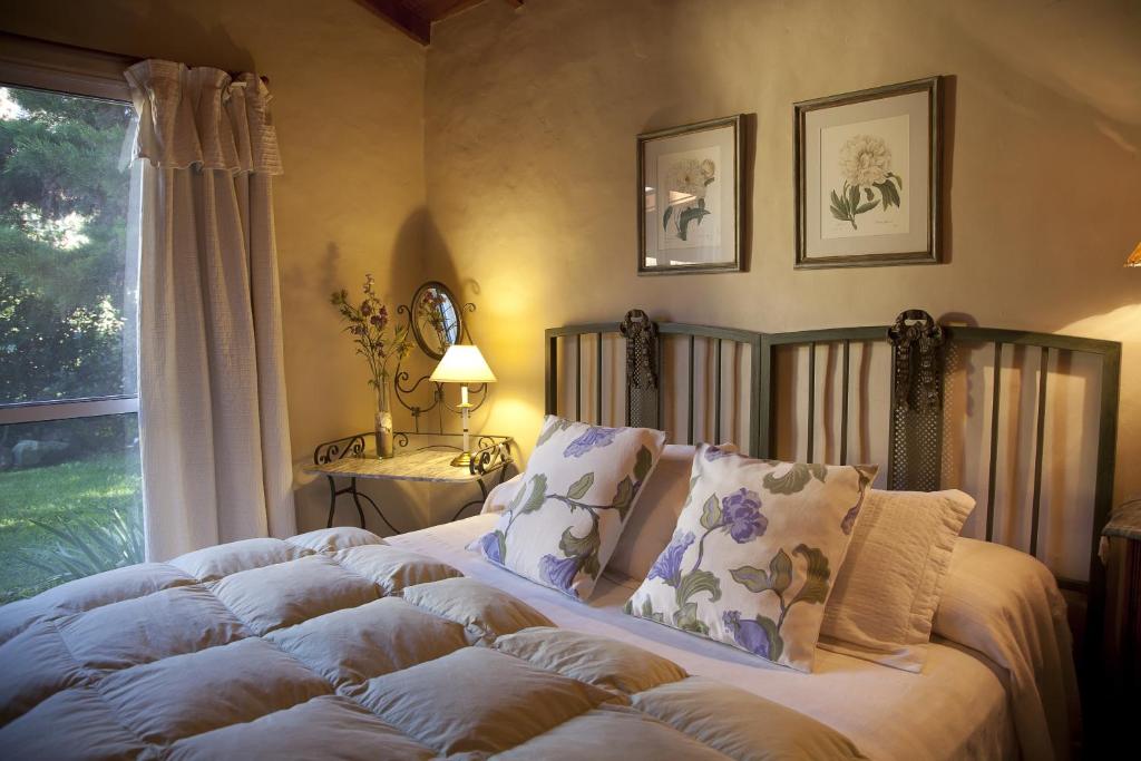 La Caledonia Cabañas Boutique photo 4