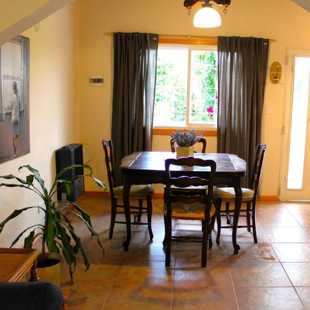 Origen Rent a House photo 1