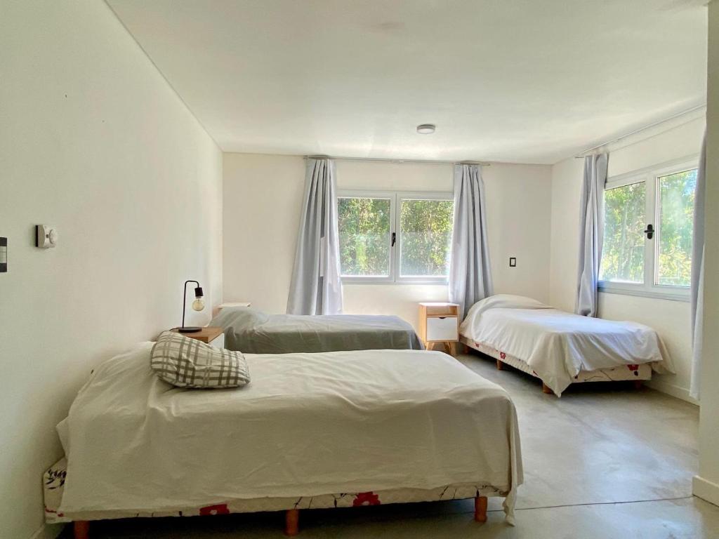 Benita Haus photo 1