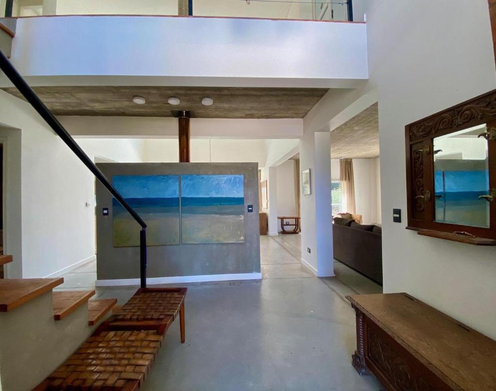 Benita Haus photo 2
